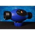 thumbnail image 4 of Main Access Ultra Blu Water Treatment System for 40k Gallon Swimming Pools, 4 of 7