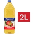 thumbnail image 1 of Jus de pomme McIntosh 100 % pur Rougemont 2 L, 1 of 6