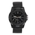 thumbnail image 4 of Watch,Electronic Analog Wrist Watch Wristwatch Electronic Watch Elevate Your Experience, 4 of 9