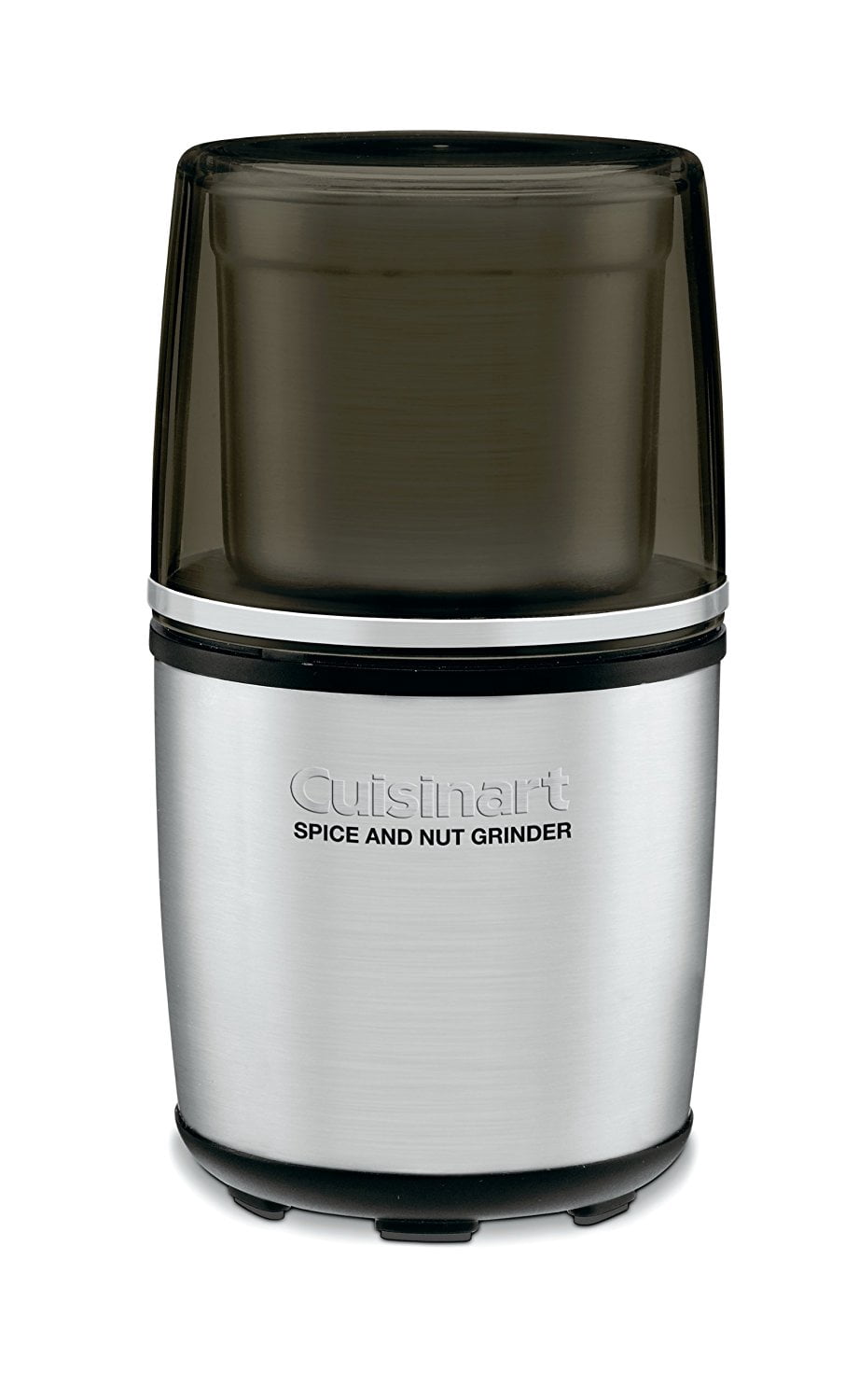 キッチン家電 Cuisinart Spice and Nut Grinder SG-10BKJ Cuisinart® Spice & Nut Grinder - Walmart.ca