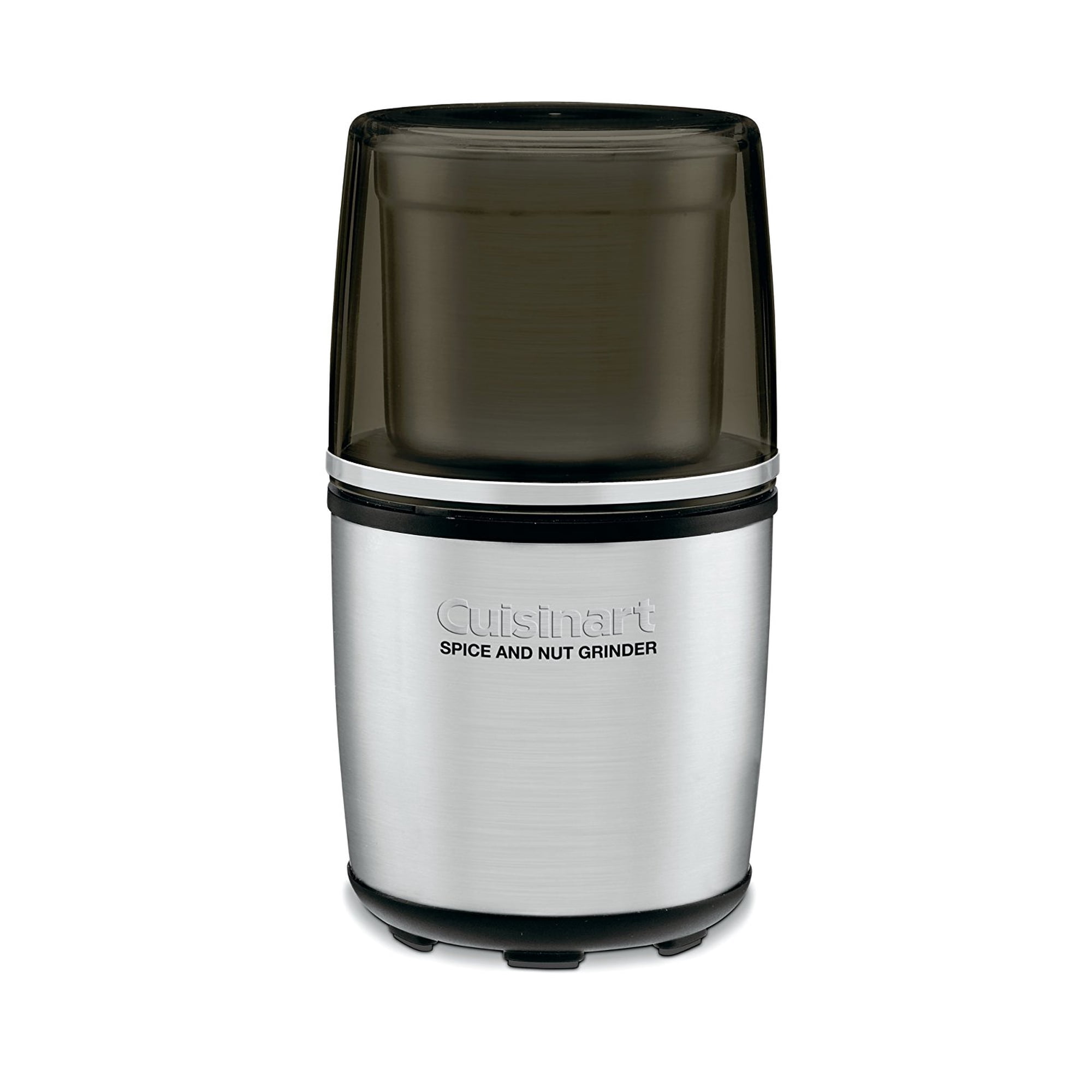 Cuisinart® Spice & Nut Grinder - Walmart.ca
