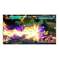 thumbnail image 3 of Dragon Ball FighterZ [Nintendo Switch], 3 of 11