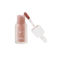 thumbnail image 2 of Profusion Cosmetics | Maple Glaze Hydrating Lip Stain, 2 of 3
