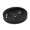 thumbnail image 4 of Bgsha Vélo Tige Rallonge Support Support Adaptateur Base pour GARMIN Bryton Catey, 4 of 10