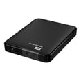 thumbnail image 4 of WD Elements Portable WDBU6Y0020BBK - Disque Dur - 2 To - Externe (Portable) - USB 3.0, 4 of 6