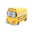 thumbnail image 1 of Robocar Poli Poli Car And Friends Toy Car For Kids, 1 of 2