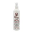 thumbnail image 1 of Wet Wavy Revitalisant Sans Rinçage à la Vitamine E Sans Nœuds 12 fl oz, 1 of 1