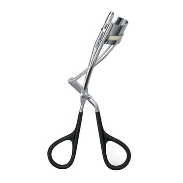 COVERGIRL Makeup Masters Eyelash Curler, Gentle, Easy Way to Curl Lashes, Create Eye-Opening Effects, 100% Cruelty-Free