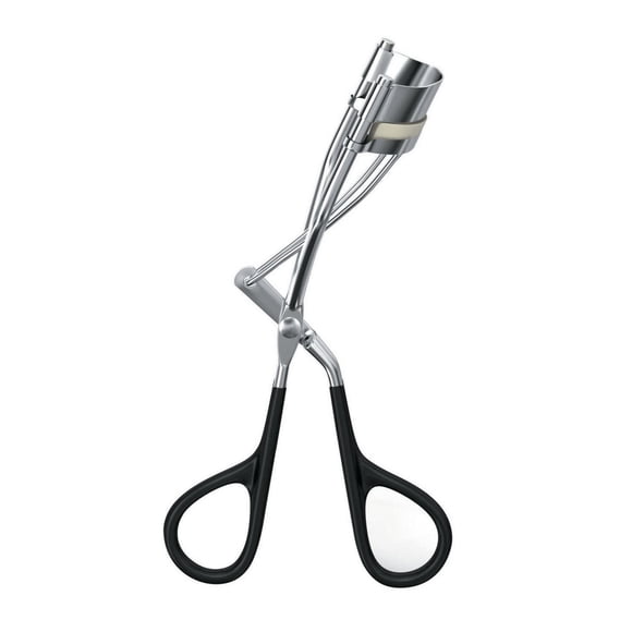 COVERGIRL Makeup Masters Eyelash Curler, Gentle, Easy Way to Curl Lashes, Create Eye-Opening Effects, 100% Cruelty-Free