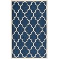 thumbnail image 3 of Safavieh Cambridge Kevin Tapis Géométrique, 3 of 7