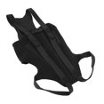 thumbnail image 2 of Dog Arthritis Back Bracer, Black Dog Back Bracer  For Walking L, 2 of 8