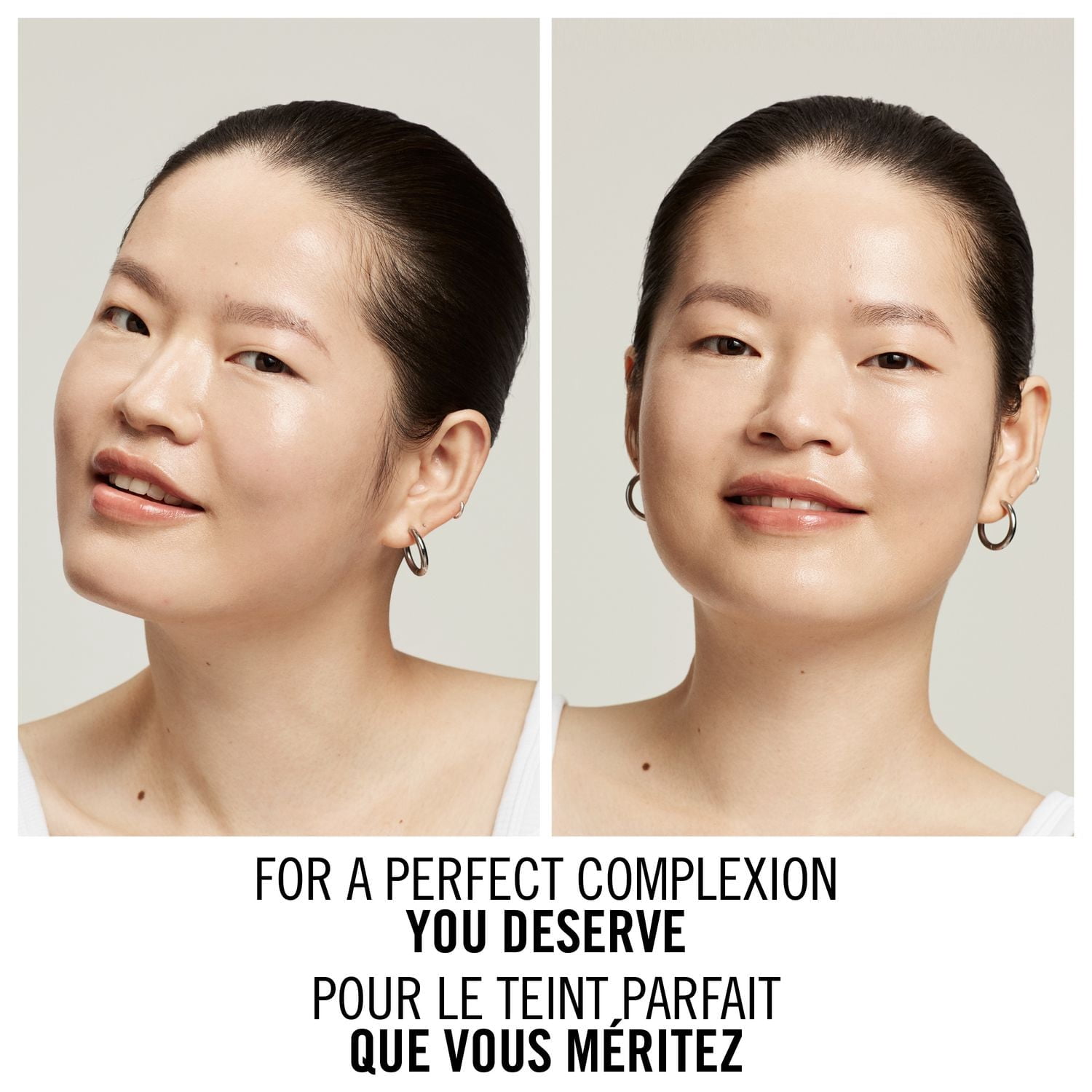 Rimmel Hide The Blemish Concealer, Ultra-Creamy Formula Provides for a Long-Lasting and Natural Effect, Brightens Skin