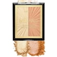 thumbnail image 1 of WetNWild Megaglo Blushlighter, 1 of 7