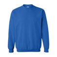 thumbnail image 1 of Gildan Heavy Blendâ„¢ Crewneck Sweatshirt 18000, 1 of 1