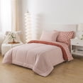 thumbnail image 1 of Mainstays Bed-in-a-Bag, 1 of 8