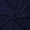 Marine, variante sur Ensemble de 8 serviettes en coton 100% zéro torsion 600 GSM Camelot, hautement absorbant | 2 serviettes de bain, 2 essuie-mains et 4 débarbouillettes