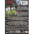 thumbnail image 4 of : Collection de 2 Films [DVD], 4 of 4
