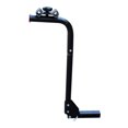 thumbnail image 1 of Stromberg Carlson Bc-102 Bike Rack - Receiver Hitch Mount, 1 of 3