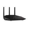 thumbnail image 2 of NETGEAR - 6PT 4 STREAM AX1800 DB WIFI 6, 2 of 4