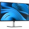 thumbnail image 1 of Dell Pro 27" Plus P2725QE 4K UHD Monitor, 1 of 2