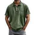 thumbnail image 1 of Pack of Turtle Neck Top for Men Men's T Shirts Men Small Shirts New Edition T Shirt Tee Shirts for Men Mens Large Shirts Long Sleeve Mens Mens Pack of Shirts Long Sleeve Men Running Shirt Long Sleeve, 1 of 4