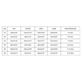 thumbnail image 3 of 2025 Boys Tops Thobe Thobe Boys Tops Long Sleeve Kaftan Crew Boys Graphic Tees Robe National Teenage Boy Workout-Shirts Boys Long Sleeve Embroidered Robe Set Arab Children'S Wear, 3 of 9