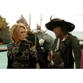 thumbnail image 4 of Disney's Pirates des Caraïbes Collection Complète 5 Films [Ensemble Boîte Blu-Ray], 4 of 11