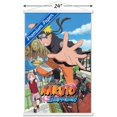 thumbnail image 2 of Naruto Shippuden - Sauter, 2 of 4