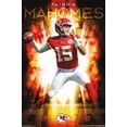 thumbnail image 1 of Chefs De La Nfl Kansas City - Patrick Mahomes Ii 18, 1 of 4