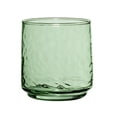 thumbnail image 2 of 12 verres AH Brockhill verts, 2 of 4