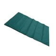 thumbnail image 3 of Patient Slide Sheet, Reusable Multipurpose Double Coating Transfer Hospital Bed Sheets Washable  For Moving Patients 95x75cm / 37.4x29.5in, 3 of 8