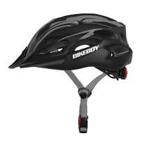 bell custom 500 helmet singapore Bell Custom 500 Helmet - Chief (Sizes S-XL)