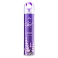thumbnail image 2 of Godrej aer Home Assorted Air Freshener Spray, 300 Ml, 4 Count, 4 Pack, 2 of 5