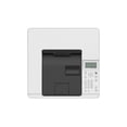 thumbnail image 4 of Canon LBP647Cdw Wireless Color Laser Printer, 4 of 6