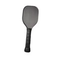 thumbnail image 1 of Almencla Pickleball Paddles Training Tool Comfortable Grip for Competition Home Adults Black, 1 of 8