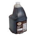 thumbnail image 1 of Sauce Craft Malt Vinegar Large 4L, 1 of 3