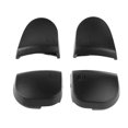 thumbnail image 4 of Ymiko Handle L12 R12 Keycap Video Game Console Parts For PS5 Repair, 4 of 5
