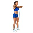 thumbnail image 2 of Fuel Pureformance Power Resistance Band, 2 of 4