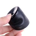 thumbnail image 5 of Tricky Joke Prank Popular Toy Create Realistic Farting Sounds Fart Pooter Machine Gift, 5 of 5