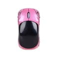 thumbnail image 5 of 2.4GHz 1600DPI Wireless Optical Mouse USB Scroll Mice For Tablet Laptop, 5 of 5