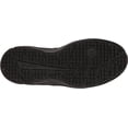 thumbnail image 2 of Reebok Work Guide de Travail pour Hommes RB3500 Chaussure Industrielle et de Construction, 2 of 3