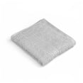 thumbnail image 3 of Mainstays Basics Solid Hand Towel, 3 of 8