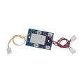 thumbnail image 1 of CSYANXING Relay for JuiceBox EVSE Pro 40 32 Direct Fit Replacement Premium Tested Quality 2017 2020 Easy Install, 1 of 5
