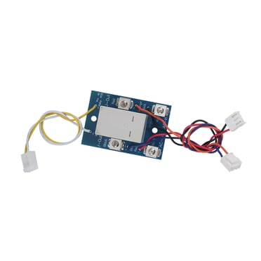 CSYANXING Relay for JuiceBox EVSE Pro 40 32 Direct Fit Replacement Premium Tested Quality 2017 2020 Easy Install