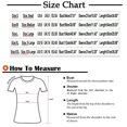thumbnail image 2 of Birdeem Womens Summer Summer Solid Color V-Neck Pleated Loose Short Sleeve Top, 2 of 5