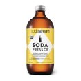 thumbnail image 1 of SodaStream Soda Press Organic Indian Tonic, 1 of 4