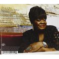 thumbnail image 2 of Koko Taylor - Old School (CD), 2 of 2