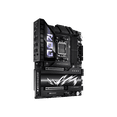 thumbnail image 4 of ASUS ROG Crosshair X870E Hero AMD AM5 ATX Motherboard - ROGCROSSHAIRX870EHER, 4 of 13