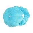 thumbnail image 3 of Unique Bargains Wrist Pin Cushions Band Pincushion with Adjustable Elastic Strap, Sky Blue, 3 of 6