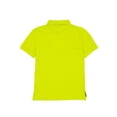 thumbnail image 2 of U.S. Polo Assn. Polo À Manches Courtes Pour Garçon, 2 of 5